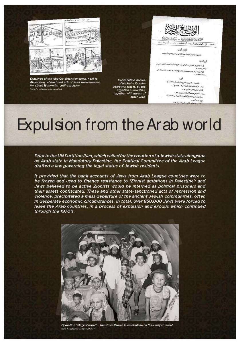 Jewish Refugees from Arab Lands_Page_10
